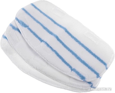 Моп (тряпка) MAUNFELD MF-CP