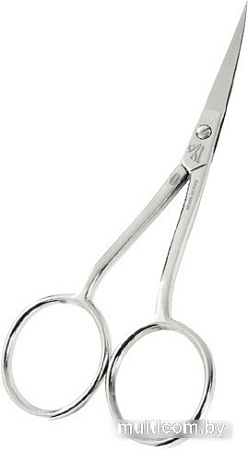 Ножницы для вышивания Premax F12050414MM