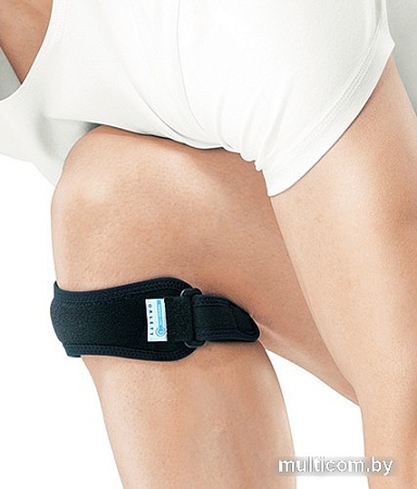 Ортез коленный Orlett PKN-103