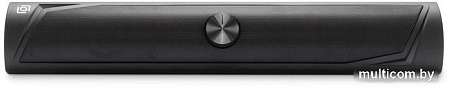 Акустика Oklick OK-532S
