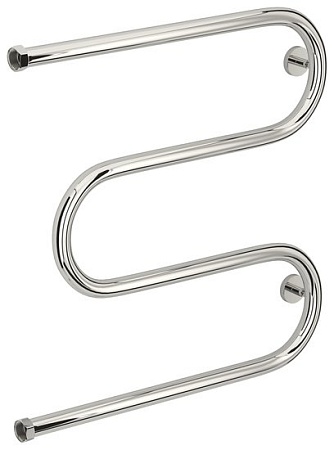 Полотенцесушитель Сунержа М-образный+ 600х600 00-4007-6060