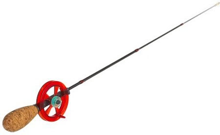 Удилище Lucky John C-Tech Jig Light LJ114-02