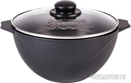 Казан Мечта Престиж 54506