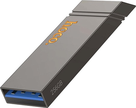 USB Flash Hoco UD13 256GB