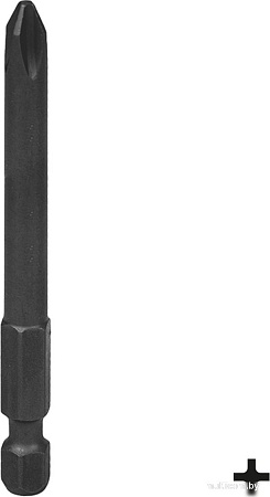 Бита King Tony 717003P