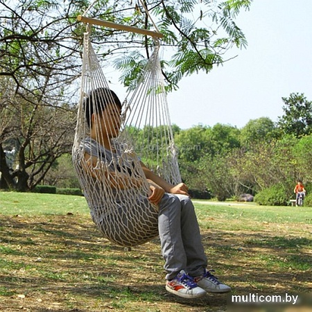 Кресло-гамак Sundays OG1343