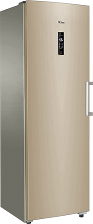 Морозильник Haier H2F-262GAA