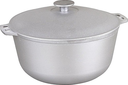 Казан Гардарика 601-00