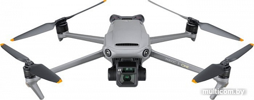 Квадрокоптер DJI Mavic 3 Cine Premium Combo