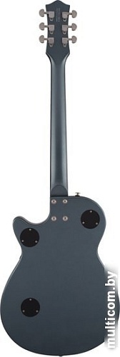 Электрогитара Gretsch G2210 Streamliner JR JET CLB GNMTL