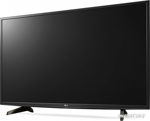 Телевизор LG 43LK5100