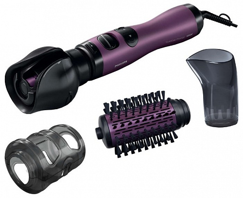 Фен Philips HP8668/00
