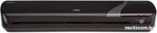 Ламинатор GBC Inspire+ A3 [4402076eu]