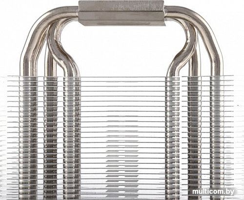 Кулер для процессора Thermalright TA120