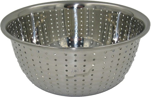 Дуршлаг DomiNado B500B