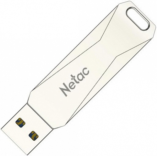 USB Flash Netac U652 64GB NT03U652L-064G-30PN