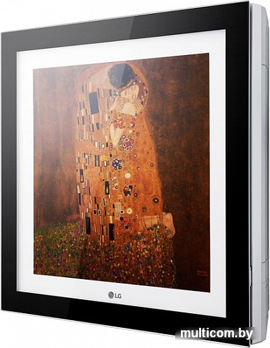 Сплит-система LG A09FT