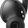 Наушники Google Pixel Buds Pro (угольный черный)