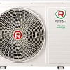 Наружный блок Royal Clima Multi Gamma EU ERP Inverter 2DFM-14HN/OUT