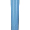 Коронка Bosch 2.608.601.734