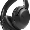 Наушники JBL Tour One M2 (черный)