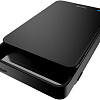 Внешний накопитель Silicon-Power Stream S06 6TB SP060TBEHDS06C3K