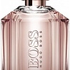 Парфюмерная вода Hugo Boss The Scent Le Parfum For Her EdP (30 мл)