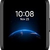 Умные часы Realme Watch 2 (черный)