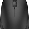 Мышь Philips SPK7207 (черный)