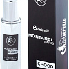 Туалетная вода Paris Line Montarel Choco EdT (55 мл)