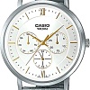 Наручные часы Casio MTP-B300D-7A