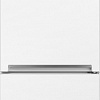 Холодильник BEKO RCNK321E20BW