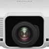 Проектор Epson EB-L1070U