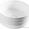 BelBagno BB1406