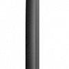 Телевизор Samsung QE65Q70TAU