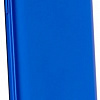 Смартфон Fly Life Compact (синий)
