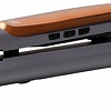 Выпрямитель Polaris PHSS 2098TTi Tourmaline Prof
