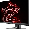 Монитор MSI Optix MAG274QRF