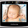 Видеоняня Motorola MBP853 Connect