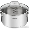 Кастрюля Tefal Ultimum H8114474