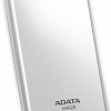 Внешний жесткий диск A-Data DashDrive HV620 1TB (AHV620-1TU3-CWH)