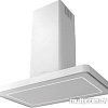 Кухонная вытяжка Faber T-Light Isola EV8P WH Matt A100