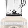 Стационарный блендер KitchenAid Artisan K400 5KSB4026EMH