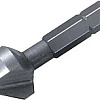 Зенковка Makita D-37312