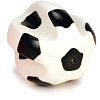 Игрушка для собак Beeztees Мяч виниловый спортивный 620038