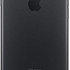 Смартфон Apple iPhone 7 128GB Восстановленный by Breezy, грейд C (черный)