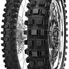 Внедорожные мотошины Pirelli MT 16 Garacross 80/100-21 51R Front