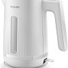 Электрический чайник Philips HD9411/00