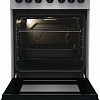 Кухонная плита Gorenje GK5B44SF