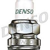 Denso SK16R11